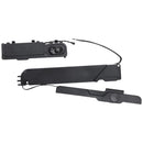 1 Set Speaker Ringer Buzzer for Macbook Pro Retina 13 inch A1278 2008 MB466 MB467