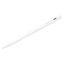 Momax TP6W ONE LINK Active Universal Capacitive Stylus Pen (White)