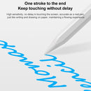 Momax TP6W ONE LINK Active Universal Capacitive Stylus Pen (White)