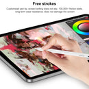 Momax TP6W ONE LINK Active Universal Capacitive Stylus Pen (White)