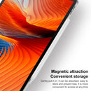 Momax TP6W ONE LINK Active Universal Capacitive Stylus Pen (White)