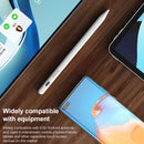 Momax TP6W ONE LINK Active Universal Capacitive Stylus Pen (White)