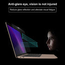 Anti-glare PET Screen Film for MacBook Air 13 (A2179 / A1932 / A2337)