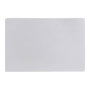 Touchpad for Macbook Pro 13 Retina M1 A2338 2020 (Silver)