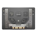 Touchpad for Macbook Pro 13 Retina M1 A2338 2020 (Silver)