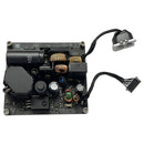 8 Pin Power Board 60W PA-1600-9A for Apple A1521 / A1470