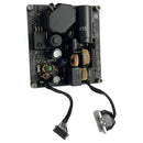 8 Pin Power Board 60W PA-1600-9A for Apple A1521 / A1470