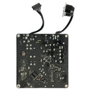 8 Pin Power Board 60W PA-1600-9A for Apple A1521 / A1470