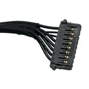 8 Pin Power Board 60W PA-1600-9A for Apple A1521 / A1470