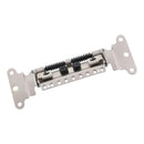 Display Hinge Clutch Mechanism For iMac 27 inch A1419