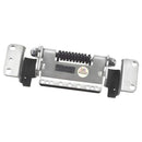 Display Hinge Clutch Mechanism For iMac 21.5 A1418 (2012-2014)