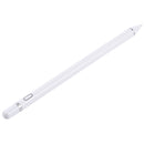 Universal Active Capacitive Stylus Pen(White)