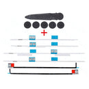 LCD Adhesive Stickers with Tool for iMac 27 inch A1419 A2115