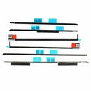 LCD Adhesive Stickers with Tool for iMac 27 inch A1419 A2115