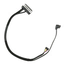 SSD Solid State HDD Hard Disk Drive Power Cable For Apple iMac 27 inch A1419 (2012)