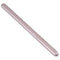 High Sensitivity Stylus Pen For Samsung Galaxy Tab S6 / T860 /T865(Pink)