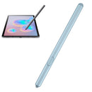 High Sensitivity Stylus Pen For Samsung Galaxy Tab S6 / T860 /T865(Blue)