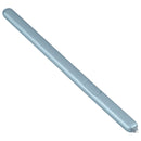 High Sensitivity Stylus Pen For Samsung Galaxy Tab S6 / T860 /T865(Blue)