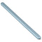 High Sensitivity Stylus Pen For Samsung Galaxy Tab S6 / T860 /T865(Blue)