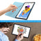 High Sensitivity Stylus Pen For Samsung Galaxy Tab S6 / T860 /T865(Blue)