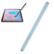 High Sensitivity Stylus Pen For Samsung Galaxy Tab S6 / T860 /T865(Blue)