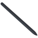 High Sensitivity Stylus Pen For Samsung Galaxy Tab S6 lite/S7/S7+/S7 FE/S8/S8+/S8 Ultra(Black)