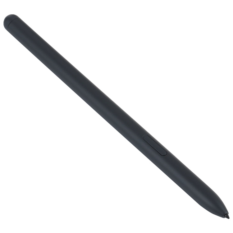 High Sensitivity Stylus Pen For Samsung Galaxy Tab S6 lite/S7/S7+/S7 FE/S8/S8+/S8 Ultra(Black)