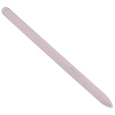 High Sensitivity Stylus Pen For Samsung Galaxy Tab S6 lite/S7/S7+/S7 FE/S8/S8+/S8 Ultra(Pink)