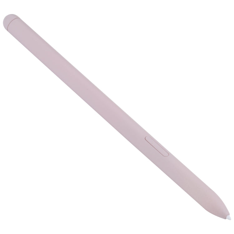 High Sensitivity Stylus Pen For Samsung Galaxy Tab S6 lite/S7/S7+/S7 FE/S8/S8+/S8 Ultra(Pink)
