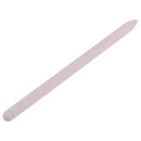 High Sensitivity Stylus Pen For Samsung Galaxy Tab S6 lite/S7/S7+/S7 FE/S8/S8+/S8 Ultra(Pink)