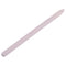 High Sensitivity Stylus Pen For Samsung Galaxy Tab S6 lite/S7/S7+/S7 FE/S8/S8+/S8 Ultra(Pink)