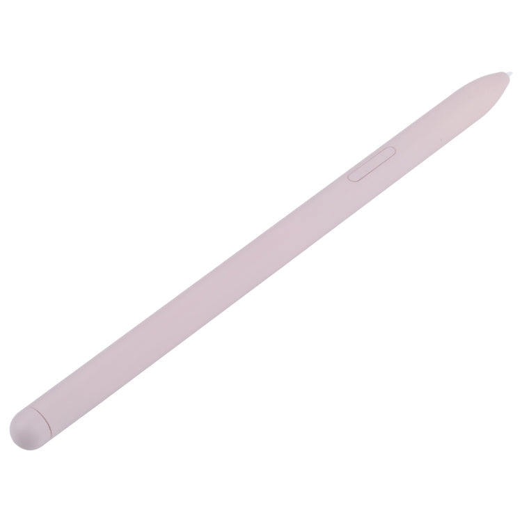 High Sensitivity Stylus Pen For Samsung Galaxy Tab S6 lite/S7/S7+/S7 FE/S8/S8+/S8 Ultra(Pink)