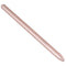 High Sensitivity Stylus Pen For Samsung Galaxy Tab S6 lite/S7/S7+/S7 FE/S8/S8+/S8 Ultra(Gold)