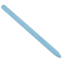 High Sensitivity Stylus Pen For Samsung Galaxy Tab S6 lite/S7/S7+/S7 FE/S8/S8+/S8 Ultra(Blue)