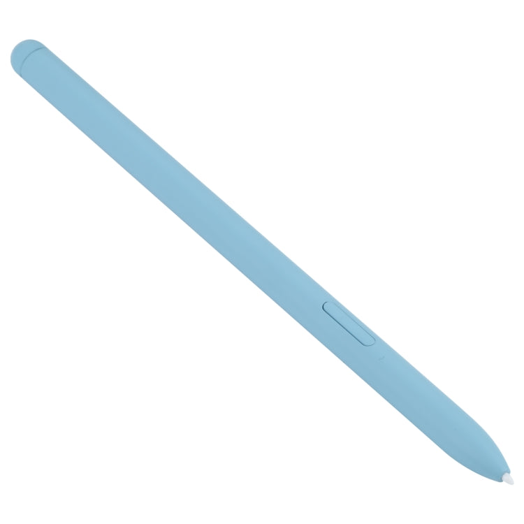 High Sensitivity Stylus Pen For Samsung Galaxy Tab S6 lite/S7/S7+/S7 FE/S8/S8+/S8 Ultra(Blue)