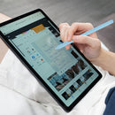 High Sensitivity Stylus Pen For Samsung Galaxy Tab S6 lite/S7/S7+/S7 FE/S8/S8+/S8 Ultra(Blue)