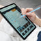 High Sensitivity Stylus Pen For Samsung Galaxy Tab S6 lite/S7/S7+/S7 FE/S8/S8+/S8 Ultra(Blue)