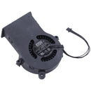 HDD Cooling Cooler Fan For iMac 21.5 inch A1311