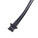HDD Cooling Cooler Fan For iMac 21.5 inch A1311