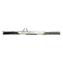 WiFi Antenna Signal Flex Cable for MacBook Air 13.3 inch A2179 A1932 2018-2020