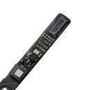 Front Facing Camera Module for MacBook Air 13.3 inch A1932 821-00282-A 2018