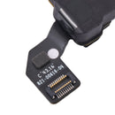 Earphone Jack Audio Flex Cable for MacBook Pro 15 inch A1707 2016-2017 821-00616-A