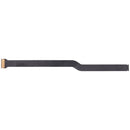 Battery Flex Cable for MacBook Pro 13 inch A1708 A2159 A2338 A2289