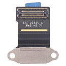 LCD Display Flex Cable for Macbook Pro 13.3 inch 2020 A2338 821-02854-a