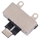 DC Power Jack for Macbook Pro 16 inch A2485 2021