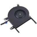 1 Pairs CPU Cooling Cooler Fan For Macbook Pro 13.3 inches A2338 2020