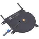 1 Pairs CPU Cooling Cooler Fan For Macbook Pro 13.3 inches A2338 2020