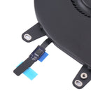 1 Pairs CPU Cooling Cooler Fan For Macbook Pro 13.3 inches A2338 2020