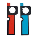 For Macbook Pro Retina 15 A1707 Loudspeaker Adhesive Tape Stickers