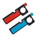 For Macbook Pro Retina 15 A1707 Loudspeaker Adhesive Tape Stickers